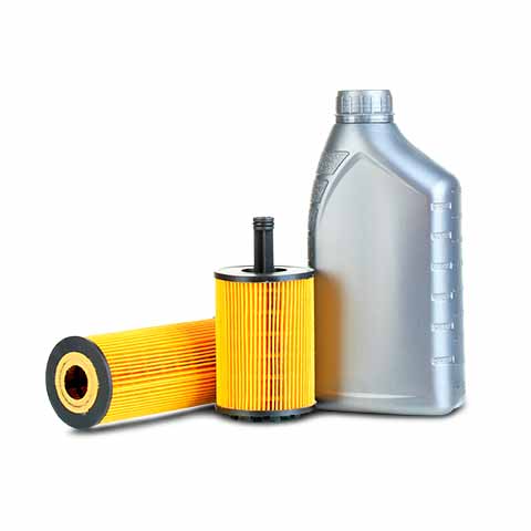 Ремонт акпп, вариаторов, ДСГ